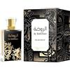 AFAQ Profumo arabo Al Rawdah 100ml Eau de Parfum