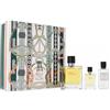 Hermès HERMES Terre D'Hermes Set (Parfum 75ml + Mini 12,5ml + After Shave 40ml)