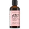 Essenciales Essenicales - Olio Vegetale di Bacche di Ginepro, 100% Puro e Naturale, 100 ml | Olio Vegetale di Juniperus Oxycedrus