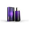 Omerta - EDP 100 ml Invasion