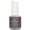 IBD Just Gel UV Smalto per Unghie, Patchwork