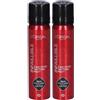 L'Oreal Paris Infaillible Setting Spray 2x75 ml