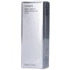 Rephase Ultimate Mmp Complex Difesa Totale Antietà 30 ml Siero