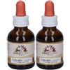 Fitoblasto Tamarix Gallica 50 Ml 2x50 ml
