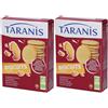 TARANIS Biscotti Aproteici 2x120 g