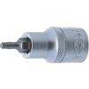 BGS 4369 | Chiave a bussola | 12,5 mm (1/2) | profilo a T (per Torx) T20
