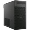 Dell technologies Dell pro max tower t2 fct2250