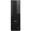 Dell technologies Dell pro max slim fcs1250