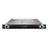 Hpe proliant dl320 gen11 server rack intel xeon silver 4510 ram 64gb