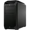 Hp inc Z8 g5 xeon 5415+ 64/2tb nogfx