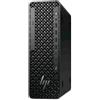 Hp inc Z2 sff g1i u7265 32gb/1tb pc