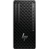 Hp inc Z1 g1i u9285 32gb/1tb uma 3yw