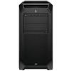 Hp inc Z8 g5 fury w7-3545 64/2tb uma 3