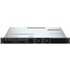 Hp inc Hp z4g5r w32425 64gb/2tb pc
