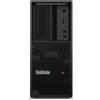 Lenovo Workstation desktop lenovo p3 tower g2 30ht00a6ix ult7-265 vpro 32gb ssd1tb w11p