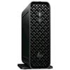 Hp Pc workstation hp z2 mini g1i d4sz4et ultra 7 265 32gb ssd1tb nvidia quadro rtx a400 4gb w11p