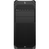 Hp inc Z4 g5 twr w32525 64/1tb rtx4000 24