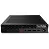 Lenovo wks mt thinkstation p3 ultra 7 265 32gb 1t ssd rtx a1000 8gb win 11 pro