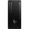 Hp inc wkst u7 32gb 1tb w11p twr uhd u7-265 z1 g1i nodvdrw 3y 500w aipc