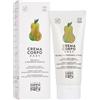 Linea Mamma Baby CREMA CORPO BABY PER PELLI A TENDENZA ATOPICA