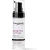 Bottega Verde - Siero Viso Antietà Effetto Lifting, 30 ml | Trattamento Levigante con Effetto Lifting Immediato, con Acido Ialuronico ed Estratto di Fior di Loto, Pelli Normali o Secche