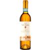 Badia a Coltibuono, Vin Santo del Chianti BIO, Trebbiano, 750 ml