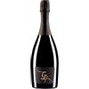 Gianfranco Fino Simona Natale Spumante Rosé Dosaggio Zero Gianfranco Fino