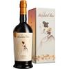 バーリョ クラトロ アリーニ Vito Curatolo Arini Marsala Vergine Riserva 750 ml