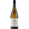 Trenel Pouilly-Fuisse 2018 - Trenel - 750 ml