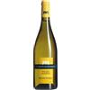 La Crotta Di Vegneron - Muller Thurgau Doc Lt. 0,75