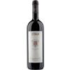 LETRARI CABERNET FRANC