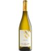 Conte Brandolini D'Adda Friulano, 750 ml