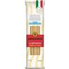 ARMANDO La Fettuccia, Pasta di Semola di Grano Duro, 18x500g | Trafilata al Bronzo, Grano 100% Italiano di Filiera, Totale 9 kg