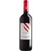 Conte Brandolini D'Adda Merlot 2019-750 ml