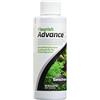 Seachem Flourish Advance è uno stimolatore della crescita - 100 ml
