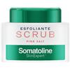 L.MANETTI-H.ROBERTS & C. Somatoline Skin Expert Corpo Scrub Pink Salt 350g