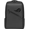 ASUS ROG Ranger 16 BP2501 Zaino Porta PC 16" 40,6 cm Gaming