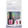 GLAM UP Glam'Up Paris Smalto Gel Cateyes UV LED - N°05 Mystic Berry | Lunga tenuta