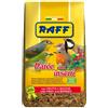 VALPET Srl Patee Con Insetti Raff 400g