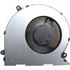 RTDPART Ventola CPU per mini PC sostitutiva per AceMagic AD15 DC5V 0,19A Nuovo