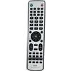 NEC Telecomando originale NEC RU-M124, RUM124, 398GR8SW2NENEH, (SHARP/NEC)