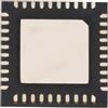 Create idea SN75DP159 Parti Di Riparazione Retimer HDMI IC Chip Di Controllo 6Gbps 75DP159 Compatibile Con XBOX ONE S La Parte Di Ricambio Della Console