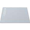 Lenovo Legion Control Gaming Mouse Pad L (Grigio)
