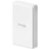 TP-Link Omada Er701-5G-Outdoor V1 - Gateway