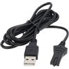 VGOL Cavo Di Ricarica Per Caricabatterie USB 1866460 Compatibile Con Il Telecomando Minn Kota I-Pilot Link