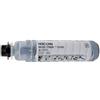 TONERSSHOP TYPE1270D Toner nero compatibkle con Rex Rotary Docustation DSM 415