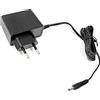 HB-Digital Alimentatore originale per MAG 520 e MAG 520w3 IPTV Set-TOP Box