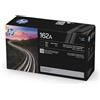 Hp Toner Nero W1620A 162A 3000 Pagine Cartuccia Toner Nero Originale Hp Laserjet 162A Originale