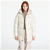 Columbia Giacca Coumbia Puffect™ II Mid Hooded Jacket Dark Stone