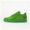 Nike Sneakers AIR FORCE 1 '07 LX N/A Green Apple/ Green Apple-Chlorophyll